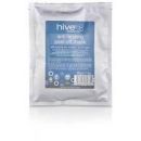 Hive Facial Peel Off Masks 30g